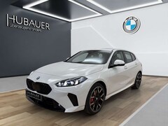 Bild des Angebotes BMW 120 [M Sport Pro, Navi, 19" LMR, RFK, SHZ, LED]