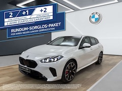 Bild des Angebotes BMW 120 [M Sport Pro, Navi, 19" LMR, RFK, SHZ, LED]