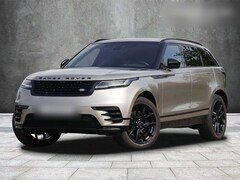 Bild des Angebotes Land Rover Range Rover Velar P400e Autobiography