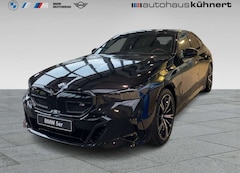 Bild des Angebotes BMW i5 M60 xDrive Limousine LED SpurAss ACC StHzg