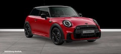 Bild des Angebotes MINI Cooper Black Pepper DAB LED Pano.Dach Shz