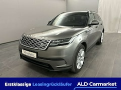 Bild des Angebotes Land Rover Range Rover Velar P400e Geschlossen, 5-türig, Automatik, 8-Gang