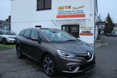 Bild des Angebotes Renault Grand Scenic IV BOSE-Edition 7-Sitzer*TOP+Scheckh.