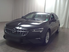 Bild des Angebotes Opel Insignia ST 1.5 D Business Ed. Navi LED Shz RFK