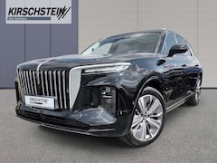 Bild des Angebotes Hongqi E-HS9 Exclusive 6-Sitzer 99kWh Entertainment
