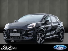 Bild des Angebotes Ford Puma ST-Line X Automatik Mild-Hybrid Jahreswagen