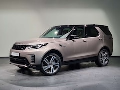 Bild des Angebotes Land Rover Discovery 5 D250 Dynamic HSE