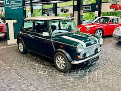MINI Cooper MK II 1,3i