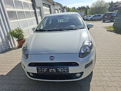 Bild des Angebotes Fiat Punto Sport