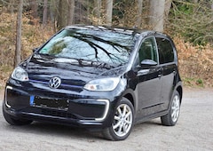 Bild des Angebotes VW e-up! e-up Edition