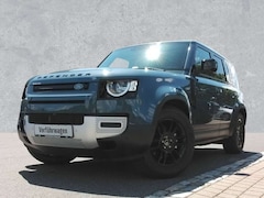 Bild des Angebotes Land Rover Defender 110 D250 S