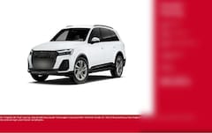 Bild des Angebotes Audi Q7 TDI quattro 7 Sitzer S line