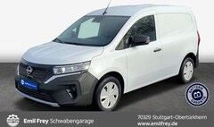 Bild des Angebotes Nissan Townstar e-Townstar L1 Acenta**LED/Kamera**