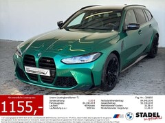 Bild des Angebotes BMW M3
