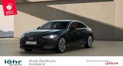 Bild des Angebotes Audi A5 Limousine 2.0 TFSI quattro Kamera ACC Business