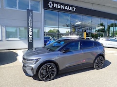 Renault Megane E-Tech 60KW Esprit Alpine 220 Comfort