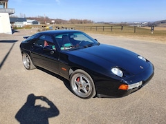 Bild des Angebotes Porsche 928 928 GT