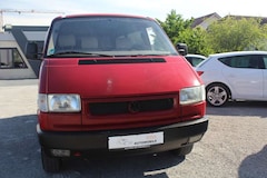 VW T4 Transporter=9-SITZER=AHK=ZAHNRIEMEN NEU=