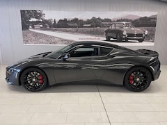 Bild des Angebotes Lotus Evora 400 3.5 2+2 Coupe - Schaltgetriebe