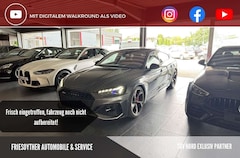 Bild des Angebotes Audi RS5 RS 5 Sportback 2.9 TFSI quattro Keramik Panorama