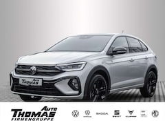 Bild des Angebotes VW Taigo R-Line 1,0 l TSI OPF 85 kW (116 PS R-Line