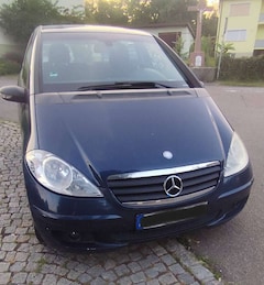 Bild des Angebotes Mercedes-Benz 180