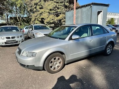 Bild des Angebotes Audi A4 A4 2.0