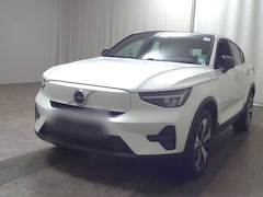 Bild des Angebotes Volvo C40 Core Navi LED Pano RfK PDC BT Tempomat