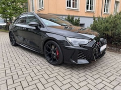 Bild des Angebotes Audi RS3 Sportback/Magnetic/Abgas/280km/h