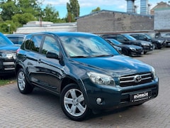 Bild des Angebotes Toyota RAV 4 RAV4 Executive