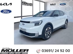Bild des Angebotes Ford Explorer 210kW extendet Range 77 kWh RWD Fahrerassistenz Wä