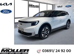 Bild des Angebotes Ford Explorer 210kW extendet Range 77 kWh RWD Fahrerassistenz Wä