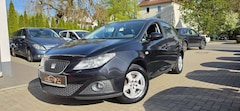 Bild des Angebotes SEAT Ibiza Style*Service NEU*