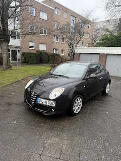 Bild des Angebotes Alfa Romeo MiTo 1.4 16V MultiAir Super