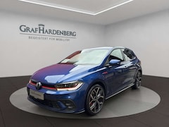 Bild des Angebotes VW Polo GTI 2.0 TSI DSG Navi MatrixLED