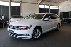 Bild des Angebotes VW Passat 1.4 TSI Comfortline NAVI*KLIMA*SIDE*ACC