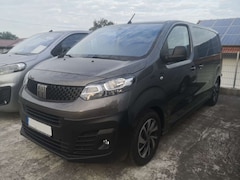 Bild des Angebotes Fiat Scudo 2.0 Multicab L2 145 MT6 ohne S&S
