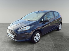 Bild des Angebotes Ford Fiesta Ambiente