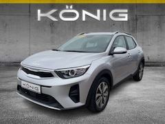 Bild des Angebotes Kia Stonic 1.0T 100 VISION Automatik Navigation