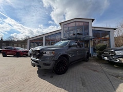Bild des Angebotes Dodge RAM 1500 Hemi Laramie"Crew-Cab" Long-Bed"Lachanti-Felg