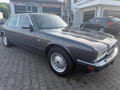 Bild des Angebotes Jaguar XJ6 3.6 Automatik