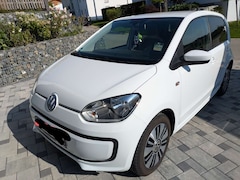 Bild des Angebotes VW e-up! up! e-up!