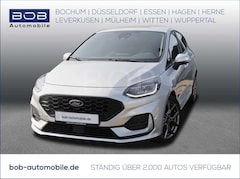 Bild des Angebotes Ford Fiesta 1.0 ST-Line SHZ LED KLIMA PDC LM GJR BT