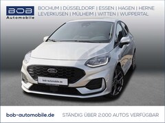 Bild des Angebotes Ford Fiesta 1.0 ST-Line SHZ LED KLIMA PDC LM GJR BT