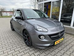 Bild des Angebotes Opel Adam S 18 Zoll