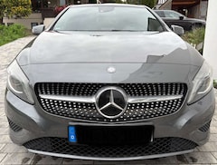 Bild des Angebotes Mercedes-Benz A 250 A 250 4Matic 7G-DCT Urban