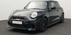 MINI John Cooper Works John Cooper Works Trim