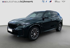Bild des Angebotes BMW X5 xDrive40d ///M Sport PRO LuftFw. SkyLounge