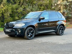 Bild des Angebotes BMW X5 3.0sd+TÜV+XENON+LEDER+NAVI+20 ZOLL+