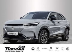 Bild des Angebotes Honda e:Ny1 Basis RFK+LED+SHZ+HUD+PDC